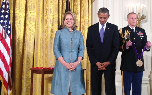 Reneeflemingmedal Reneeflemingmedal